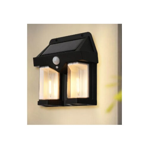 соларни-лампички-за-градина-CL-228-Atron