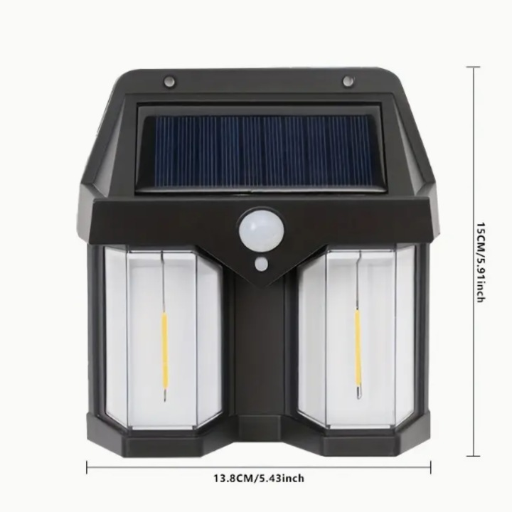 соларни-лампи-за-градината-CL-228-Atron