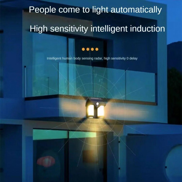 соларна-лампа-за-стена-с-датчик-за-движение-CL-228-Atron