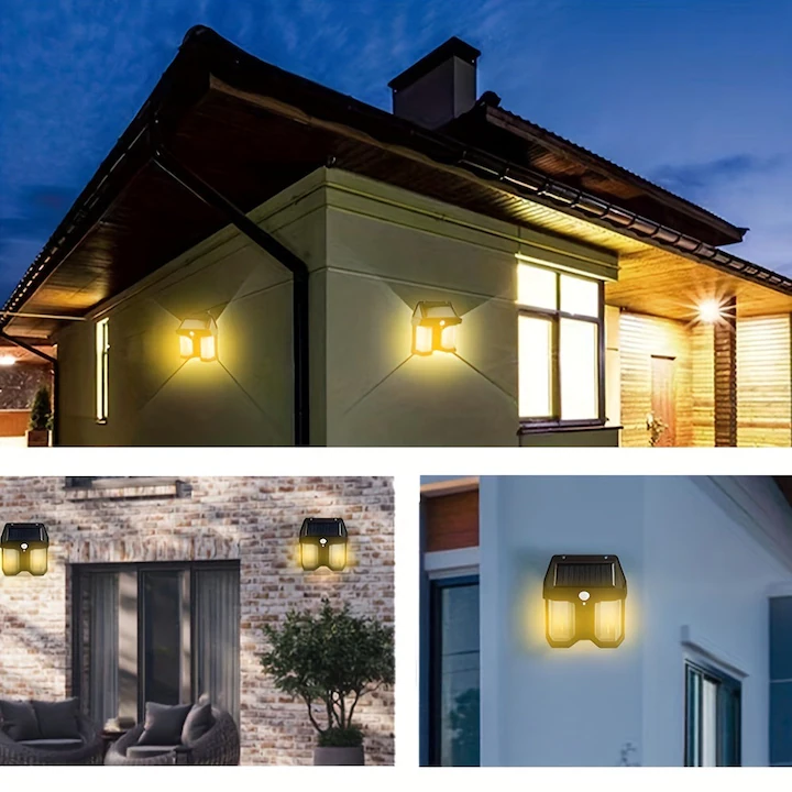 лед-соларни-лампи-CL-228-Atron