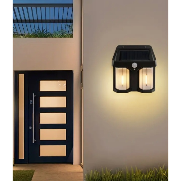 соларна-лампа-за-стена-CL-228-Atron