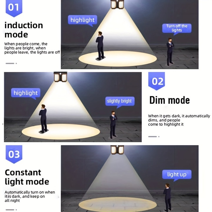 соларна-лампа-за-градина-CL-228-Atron