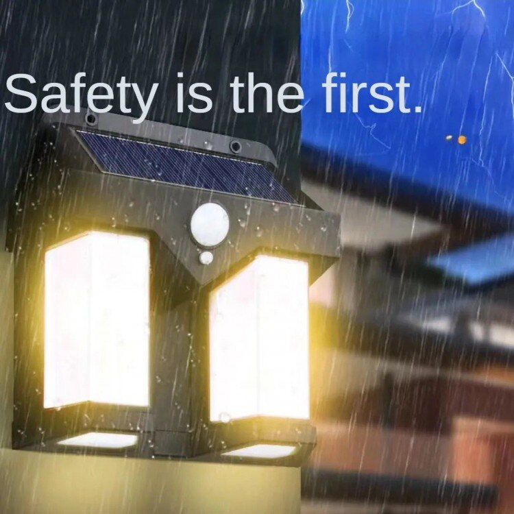 соларна-лампа-CL-228-Atron