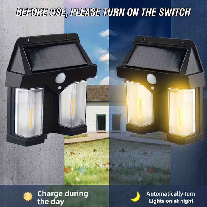 соларна-улична-лампа-CL-228-Atron