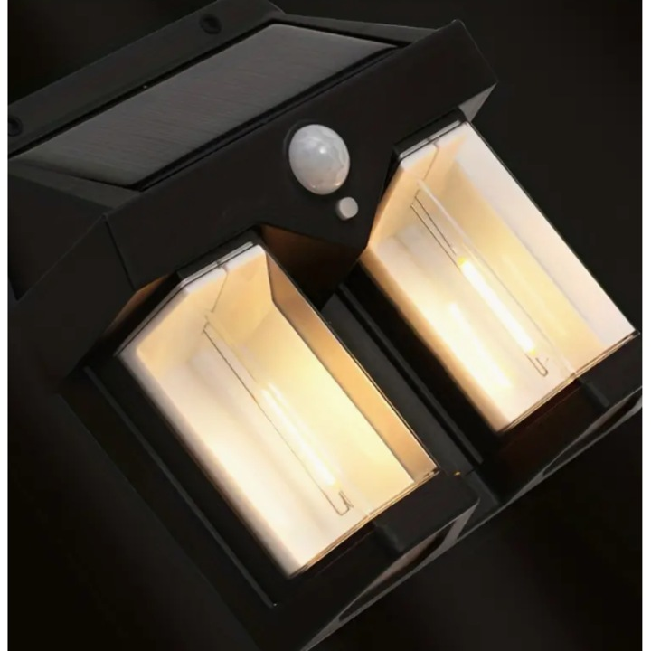 соларни-лампи-за-стена-CL-228-Atron