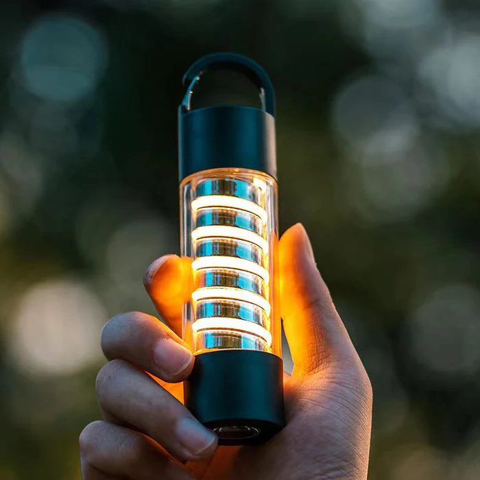 лед-осветление-за-къмпинг-Camp-Atron