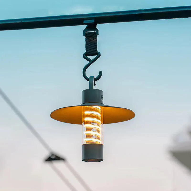 лампа-фенер-Camp-Atron