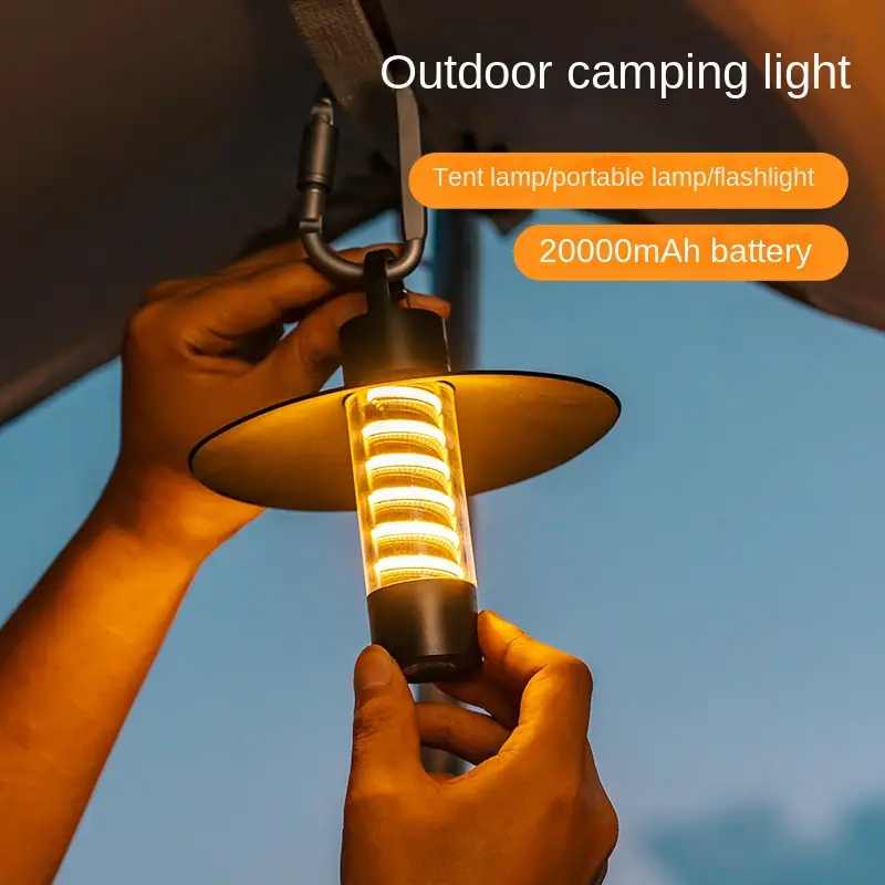 лампа-фенер-за-стена-Camp-Atron