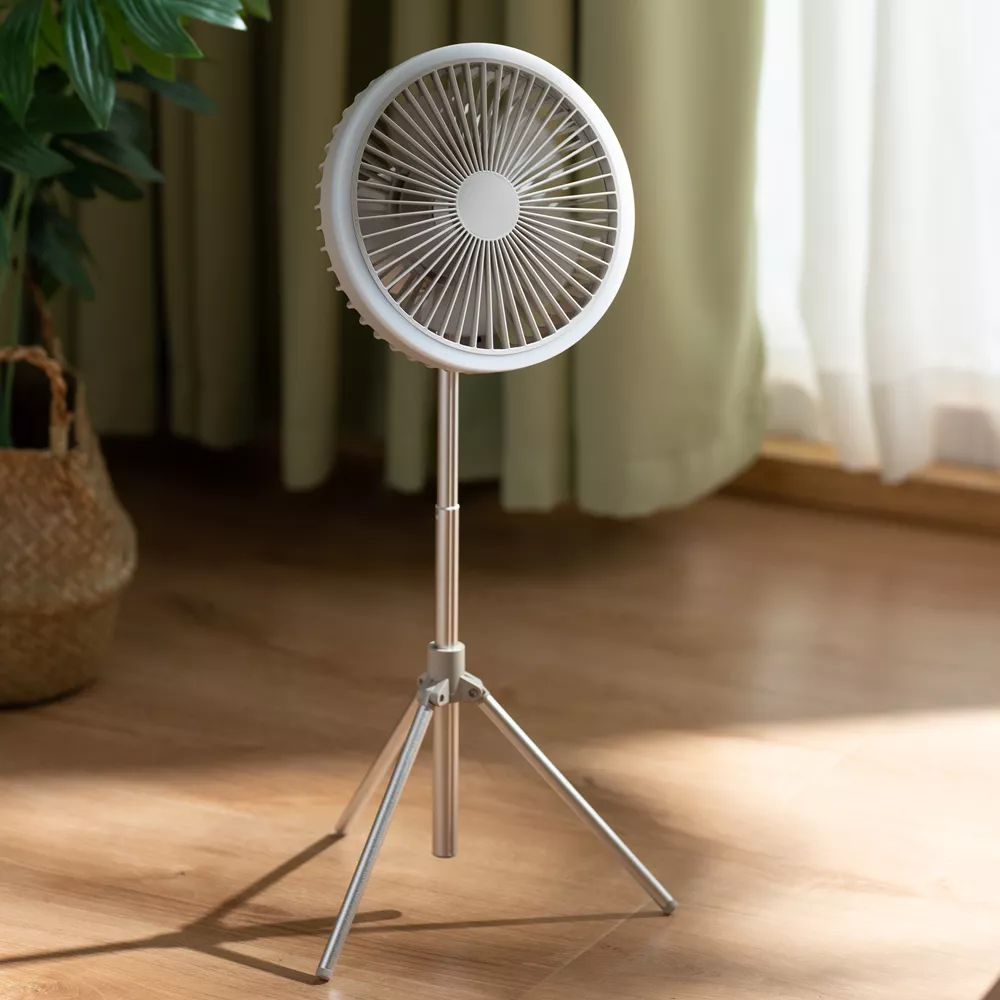 Стенни вентилатори Atron Chill – възможност за монтаж без винтове