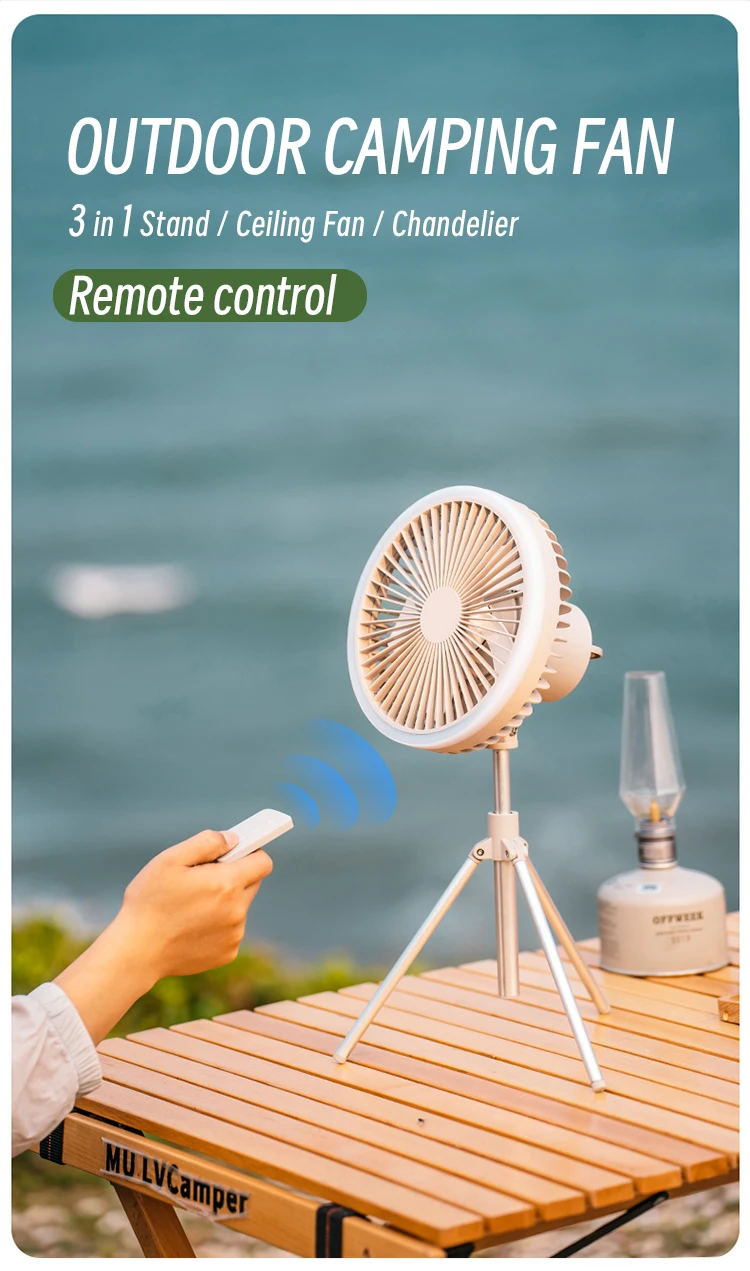 Вентилатор стенен Atron Chill – компактен и функционален