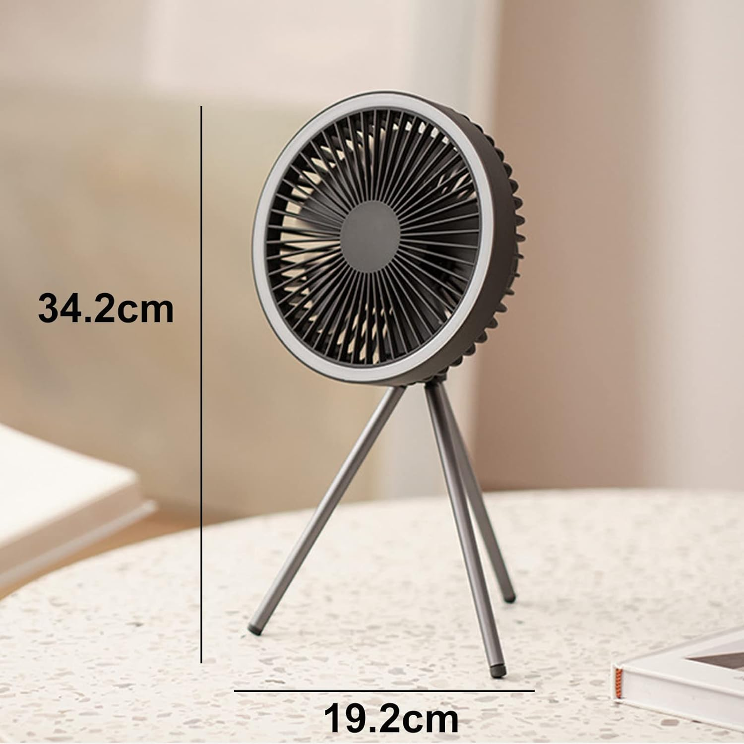 Мощни вентилатори Atron Chill – компактни, но ефективни