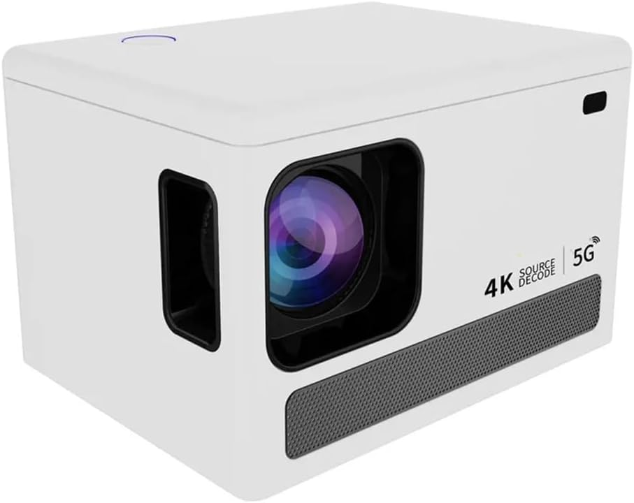 проектори-за-домашно-кино-Cube-Atron