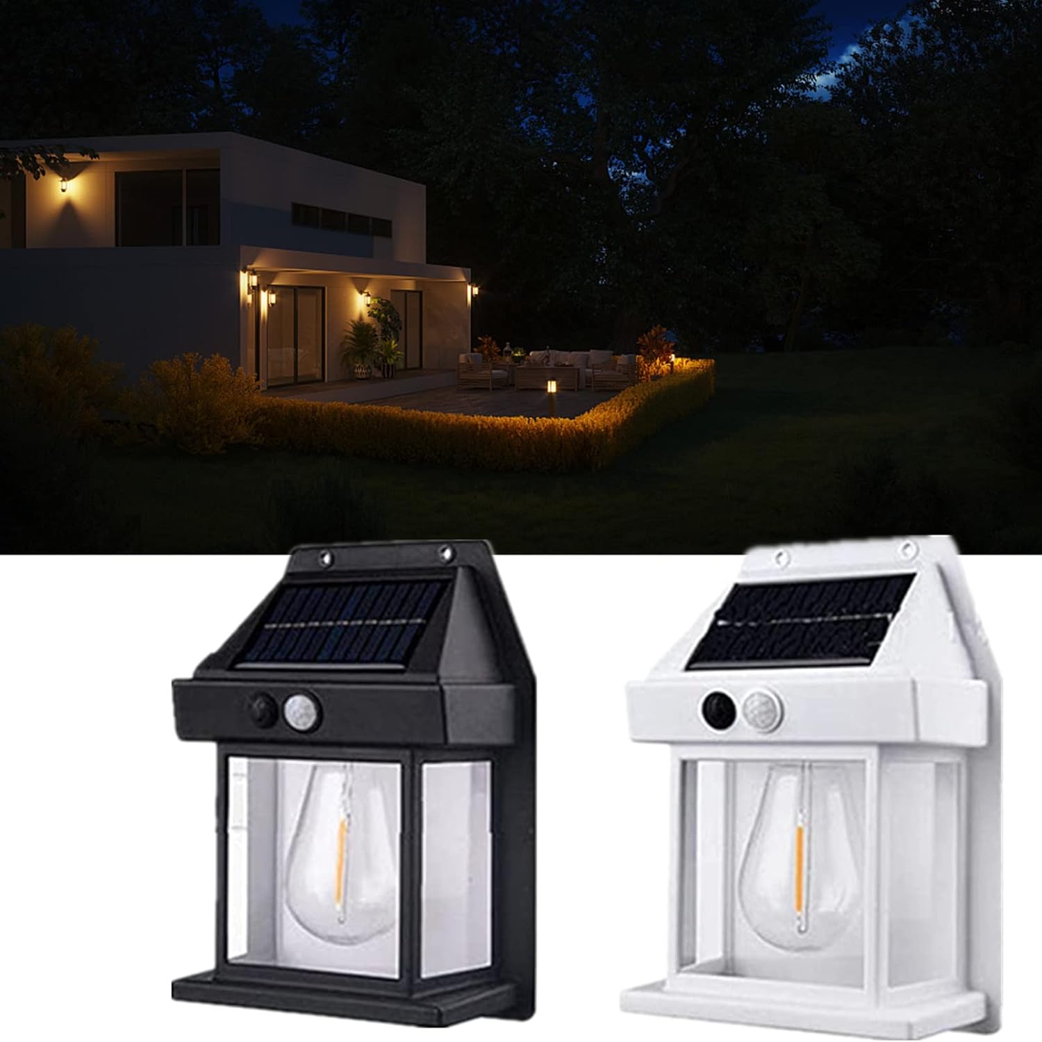 соларни-градински-лампи-DK-888-Atron