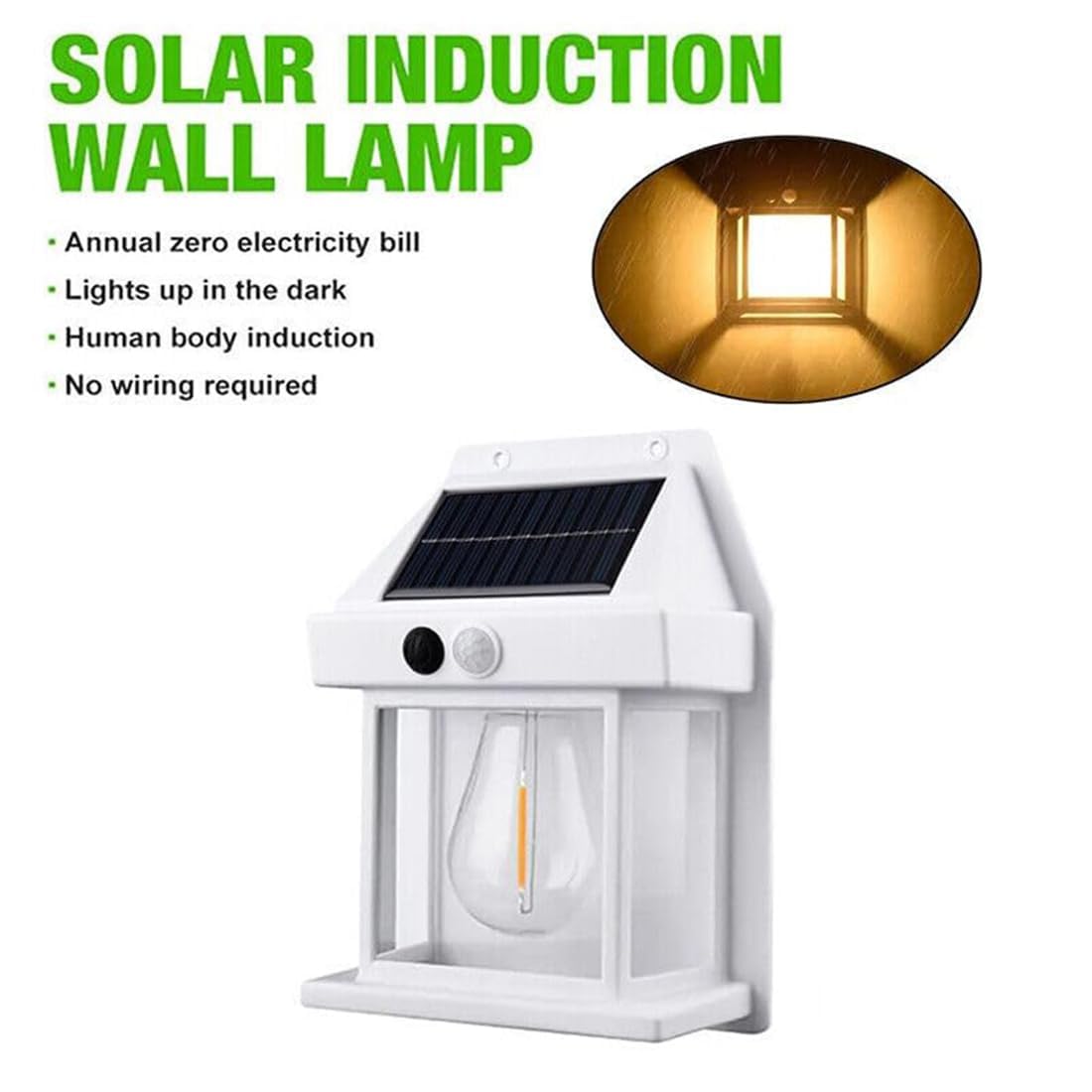 соларна-лед-лампа-DK-888-Atron