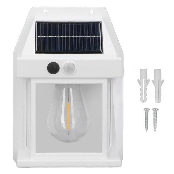 соларни-улични-лампи-DK-888-Atron