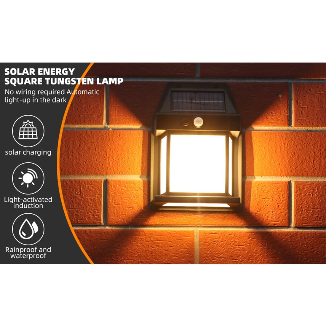 соларна-градинска-лампа-DK-888-Atron