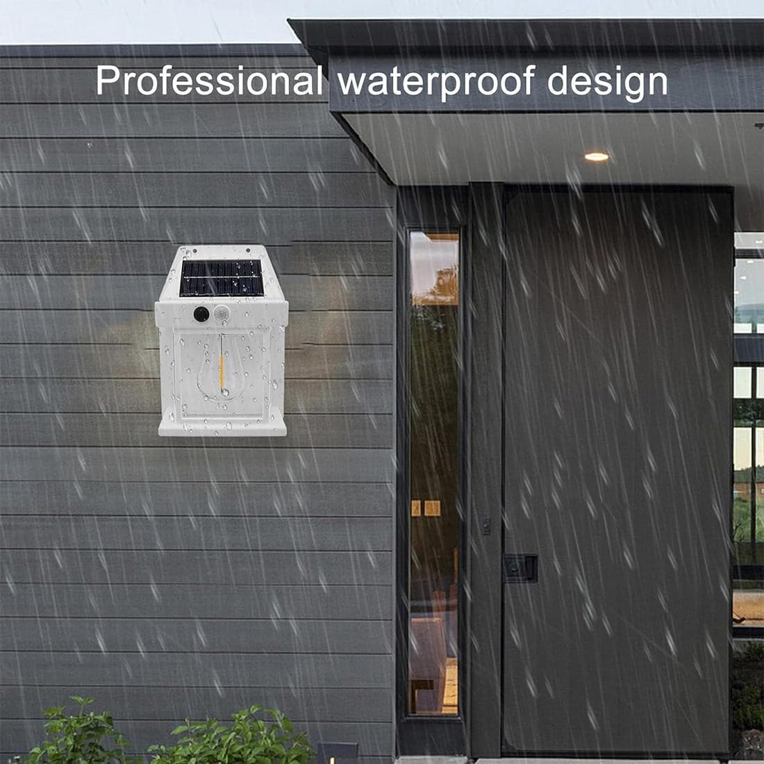 соларни-лед-лампи-DK-888-Atron