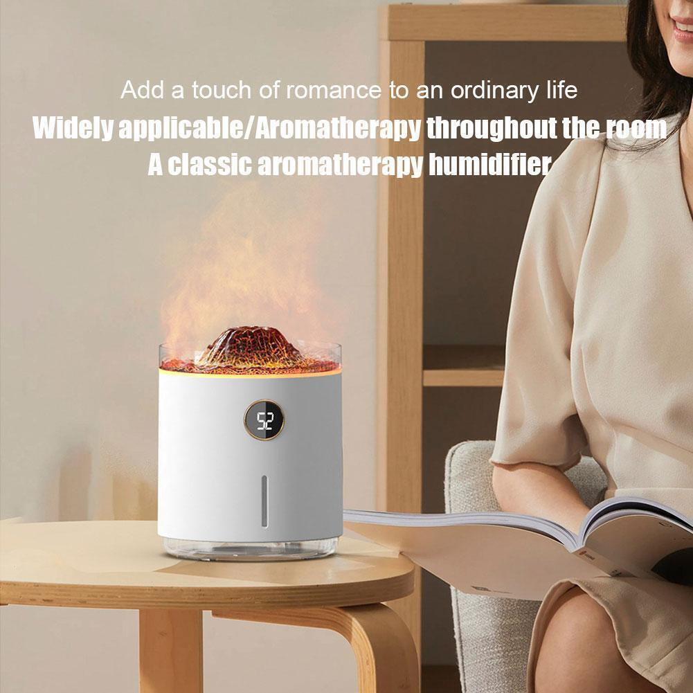 ултразвуков-арома-дифузер-Explosy-Atron