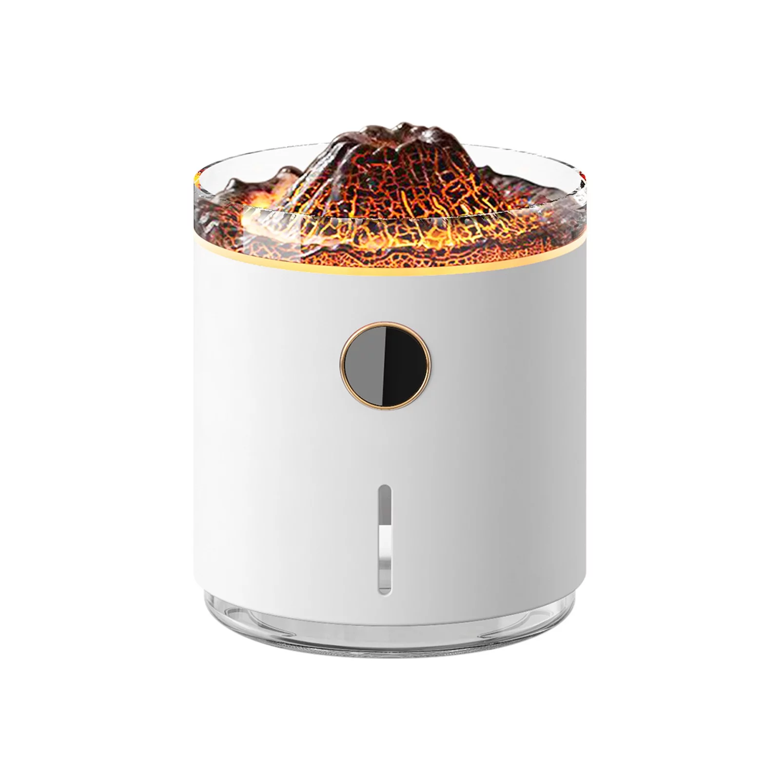 дифузери-Explosy-Atron