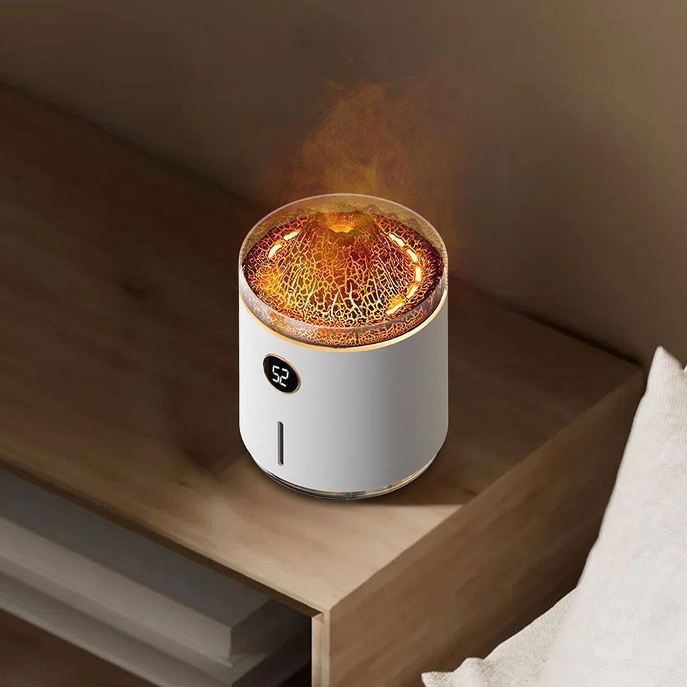 ароматизатор-дифузер-Explosy-Atron