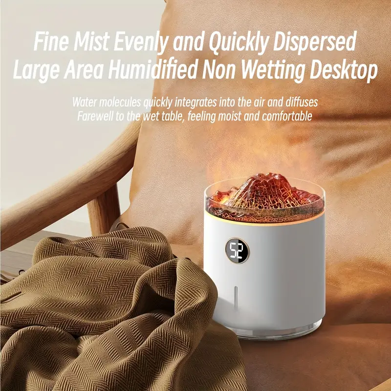 арома-дифузери-Explosy-Atron