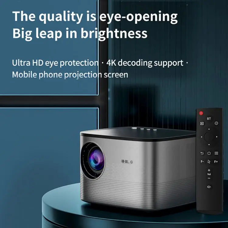 проектори-F18-Atron