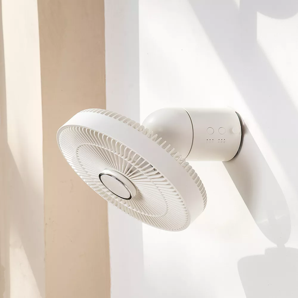 вентилатор-за-стая-Flow-Atron