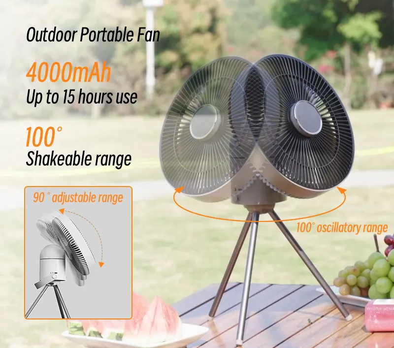 настолен-вентилатор-Flow-Atron