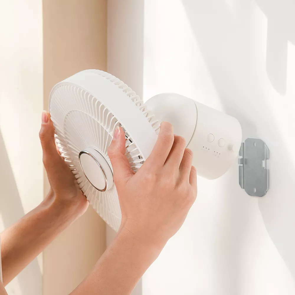 стенен-вентилатор-Flow-Atron