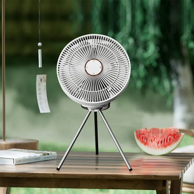 вентилатор-цена-Flow-Atron