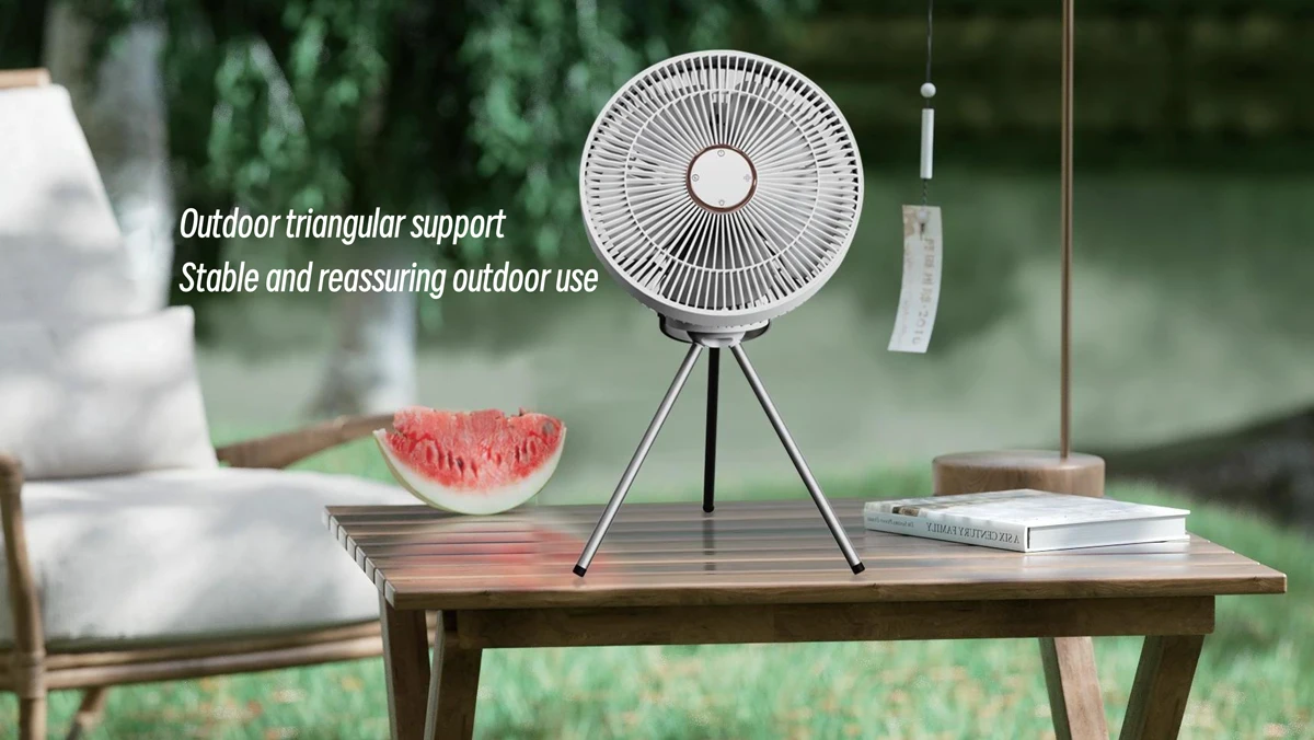 малки-вентилатори-Flow-Atron