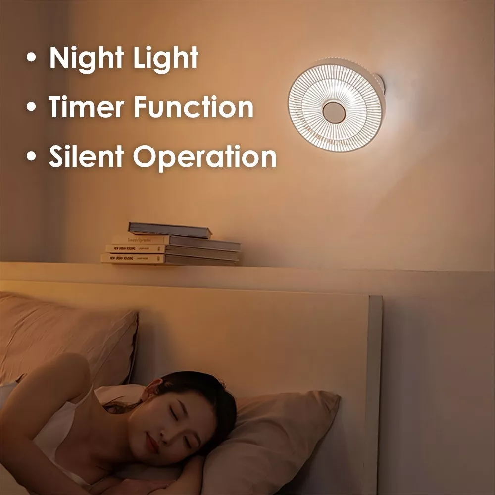 вентилатори-за-стая-Flow-Atron