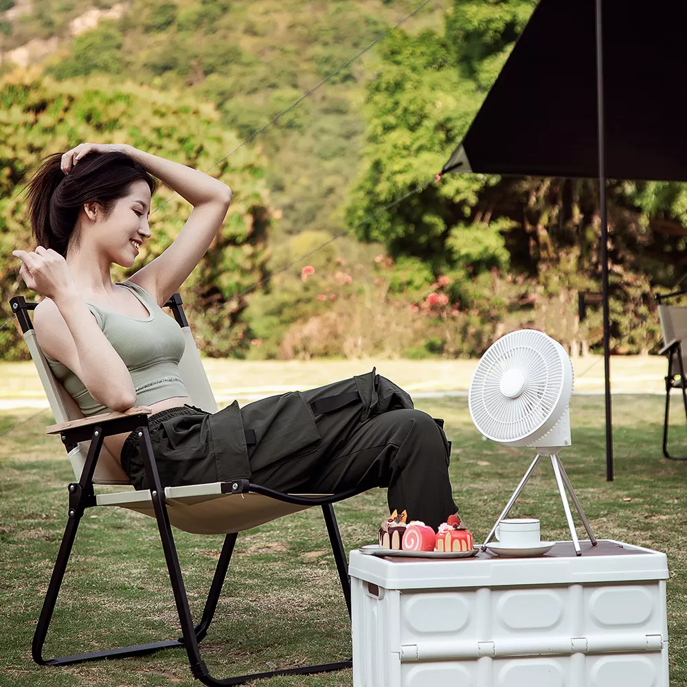 вентилатори-за-стена-Flow-Atron