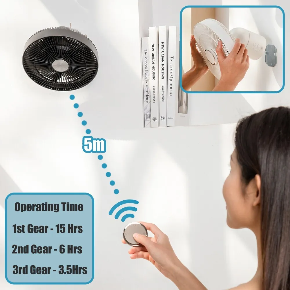 стенни-вентилатори-Flow-Atron