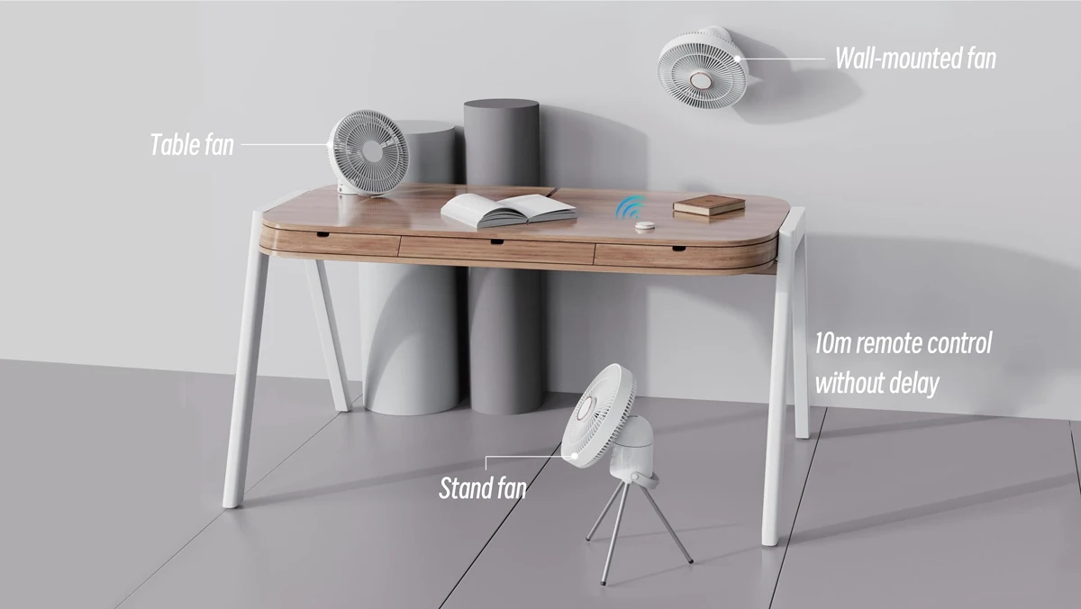 външен-вентилатор-Flow-Atron