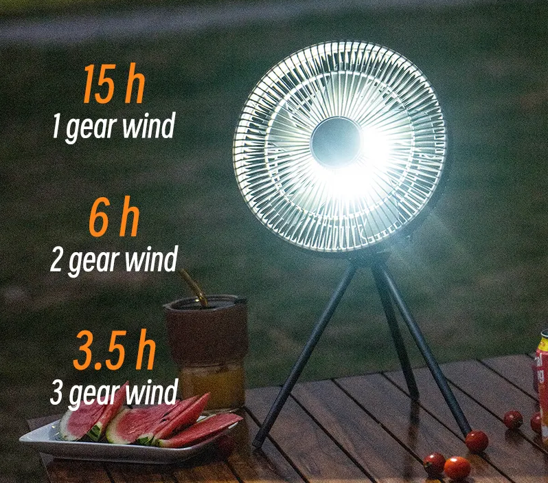 вентилатори-Flow-Atron