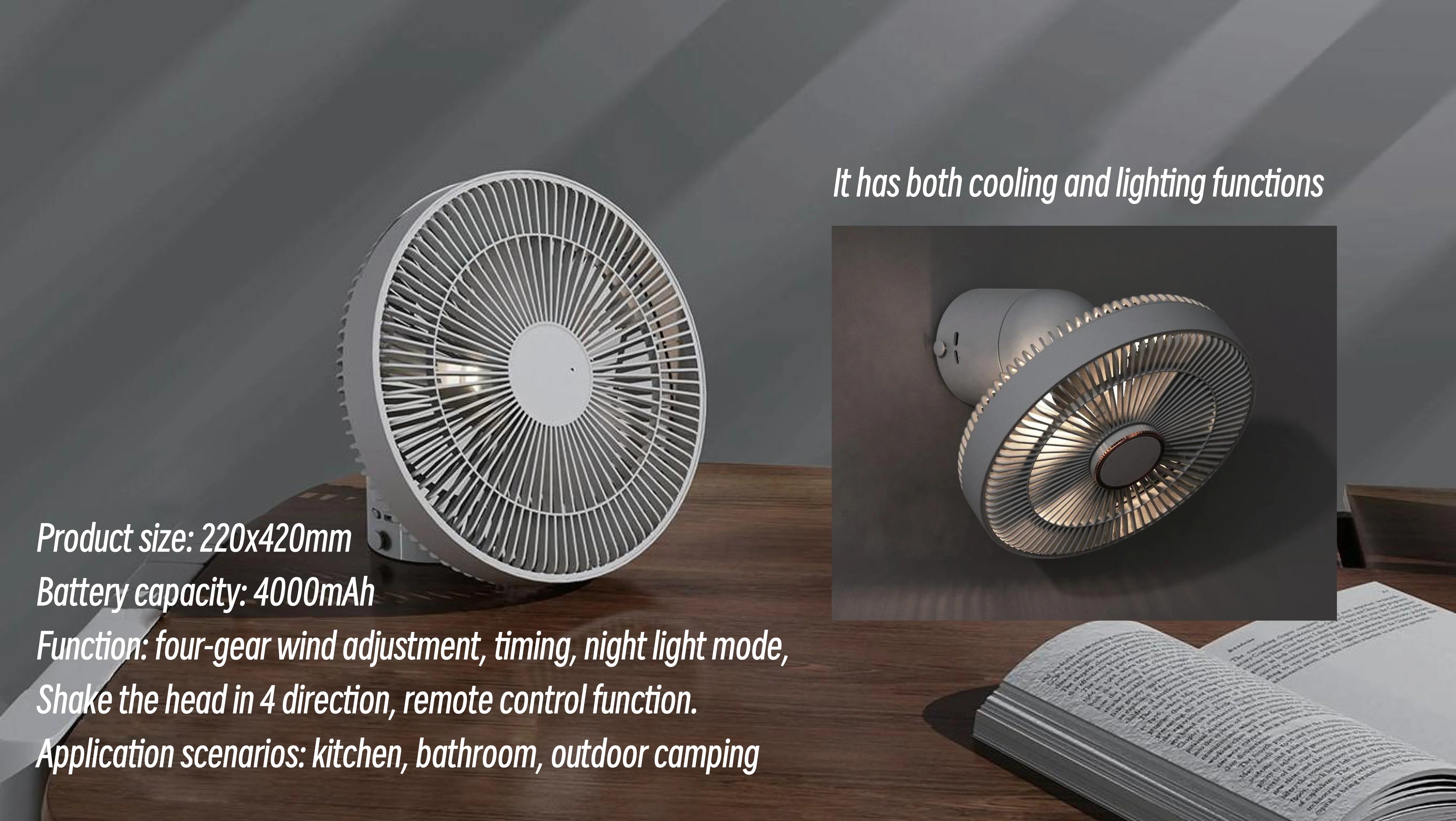 ръчен-вентилатор-Flow-Atron