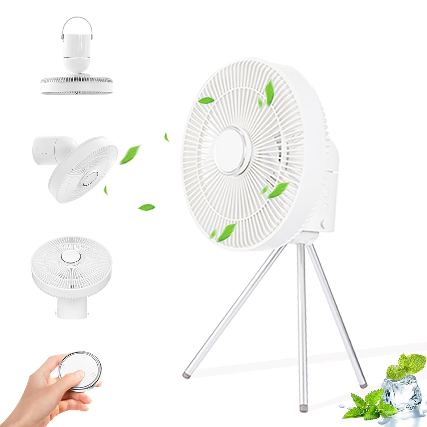 евтин-вентилатор-Flow-Atron