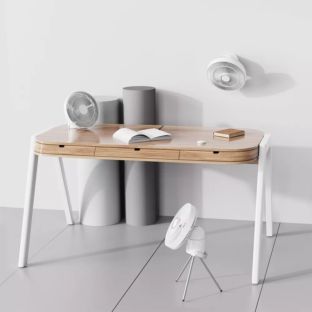 безшумен-вентилатор-за-стая-Flow-Atron