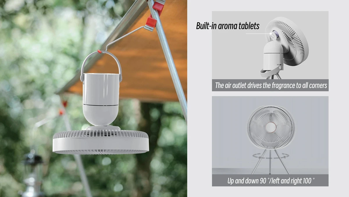 безшумни-вентилатори-Flow-Atron