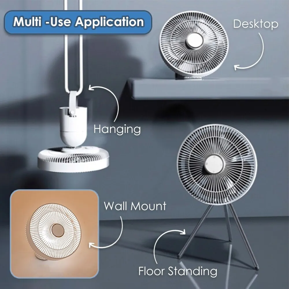 вентилатор-за-охлаждане-Flow-Atron