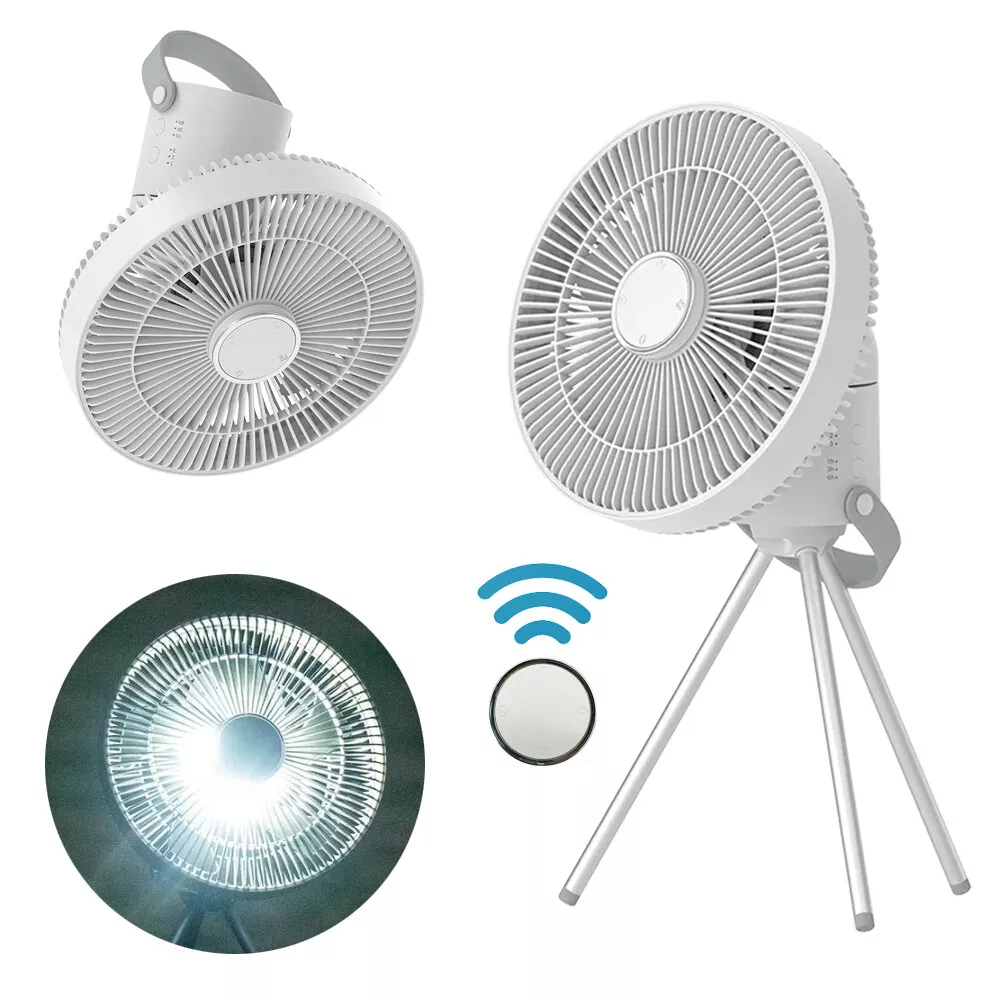 вентилатора-Flow-Atron