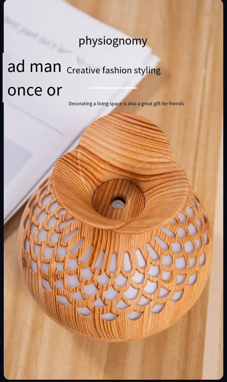 електрически-дифузер-Flower-Atron