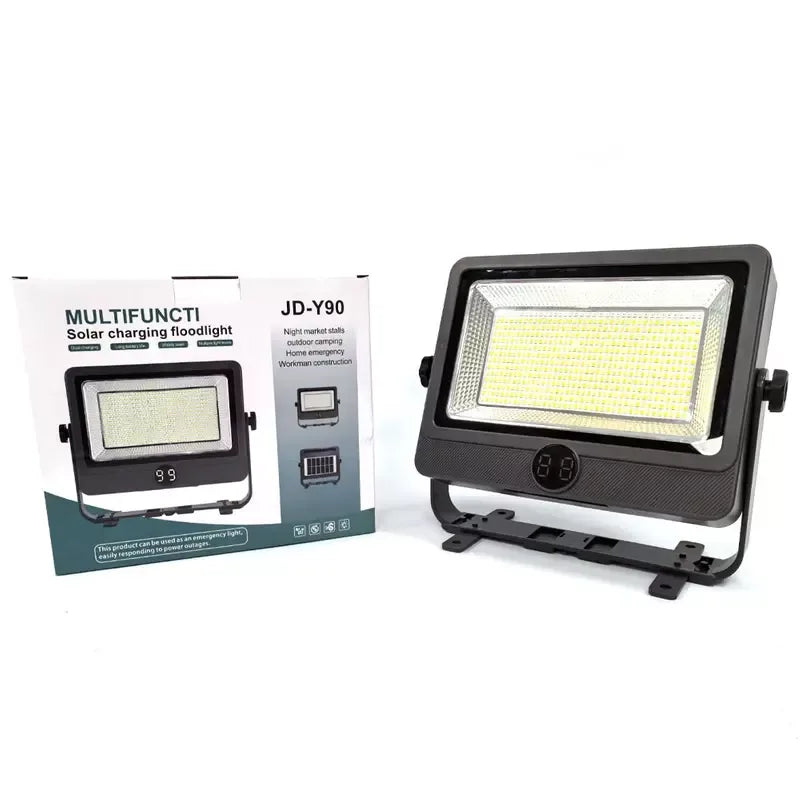 JD-Y70 MONO соларен панел 3.5W за бързо зареждане