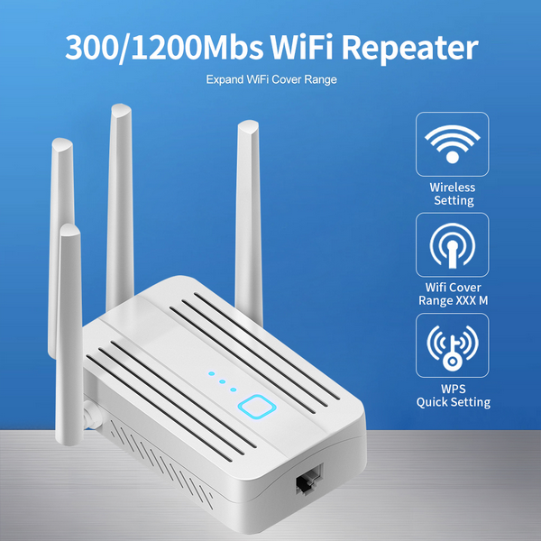 репитер-M-97B-Atron