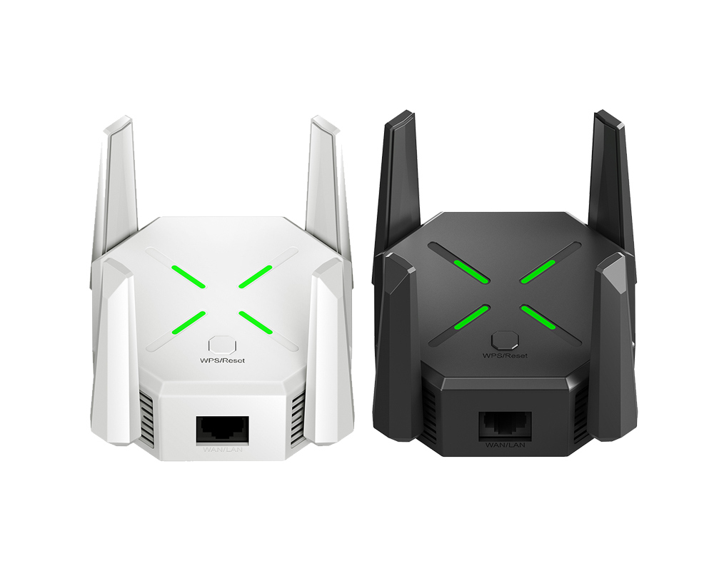 интернет-репитер-M-A18-Atron