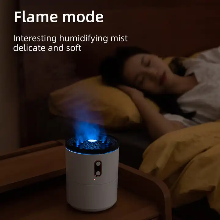 дифузер-овлажнител-за-въздух-Magma-Atron