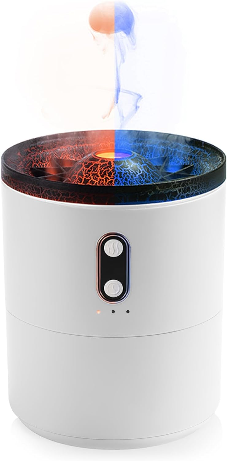 ултразвуков-дифузер-Magma-Atron