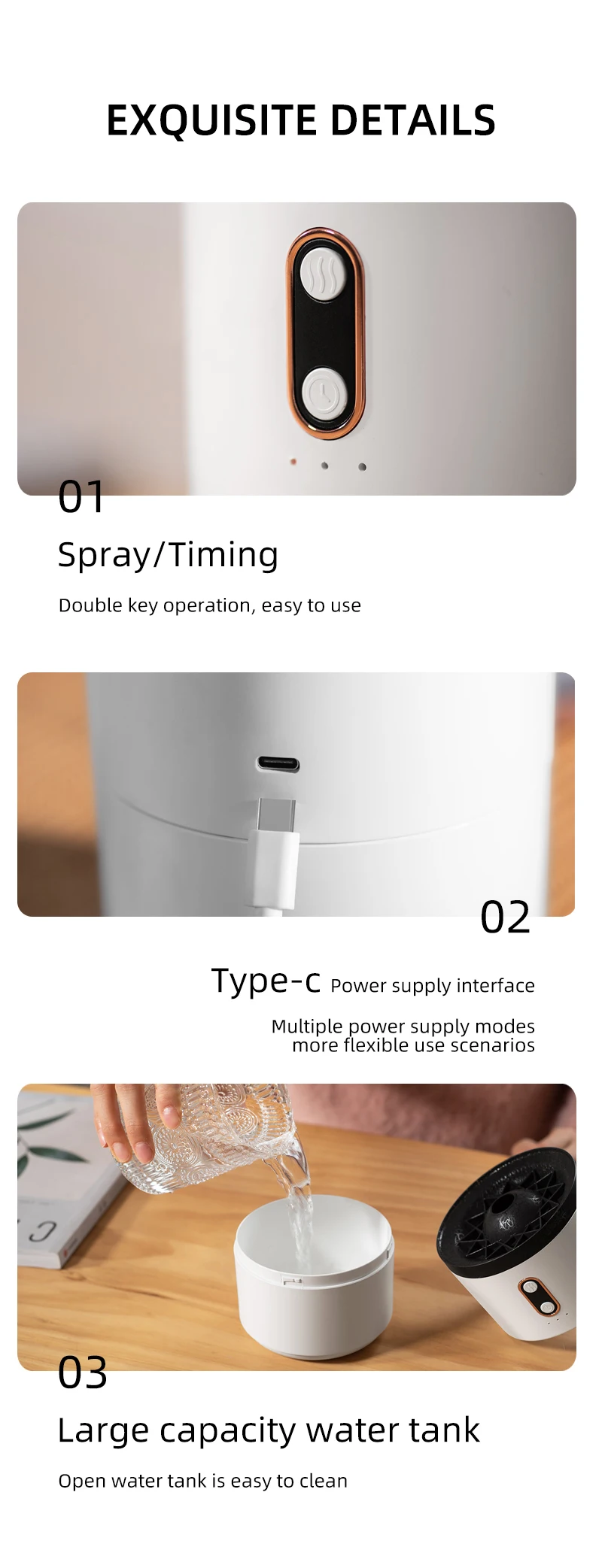 ароматизатор-дифузер-Magma-Atron