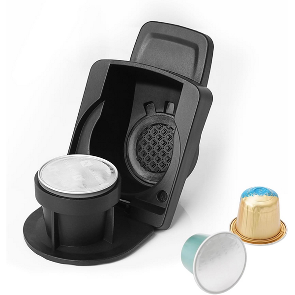 Поставка-за-капсули-Nespresso-за-кафемашини-долче-густо-iCafilas-Atron